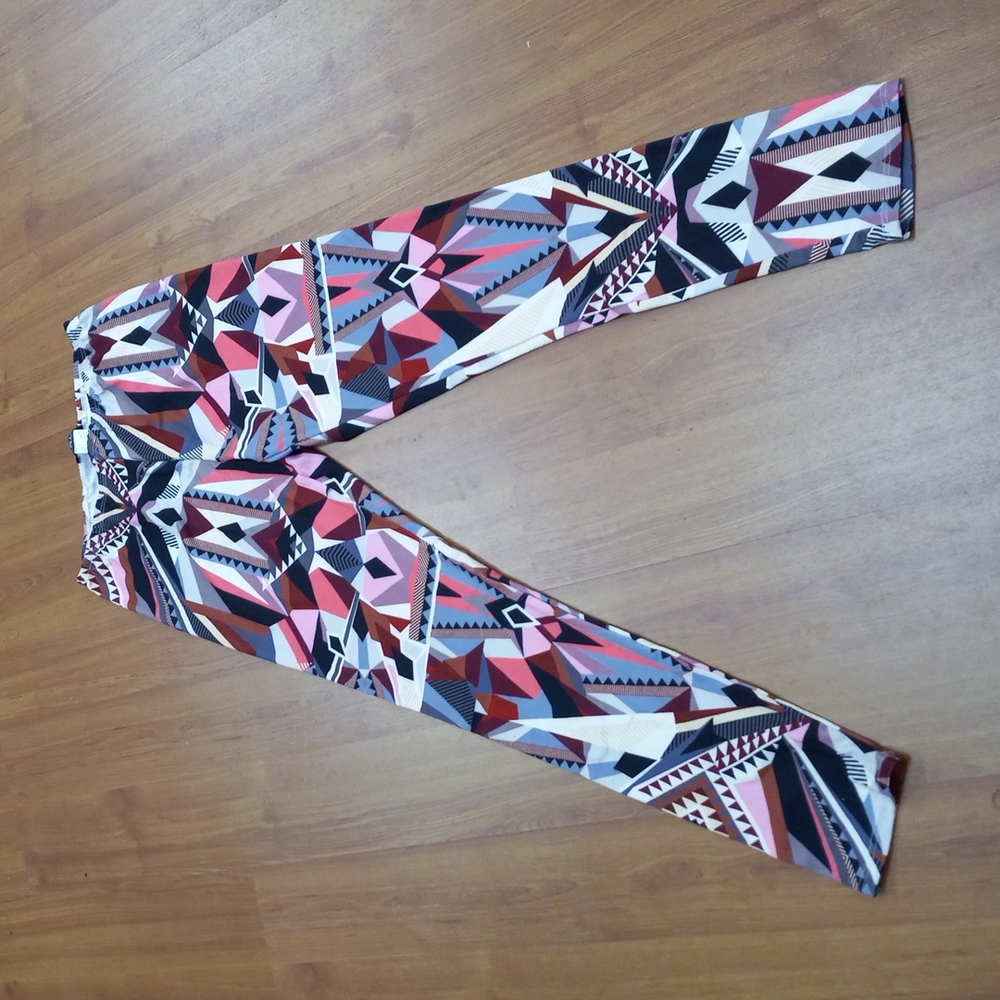 Venus leggings